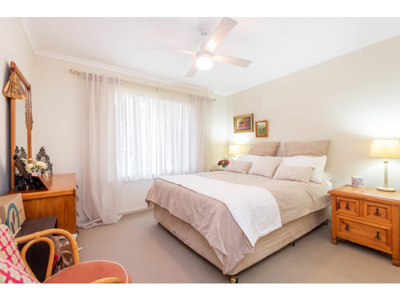 17 Grevillia Road, Darlington Beach, Arrawarra NSW 2456
