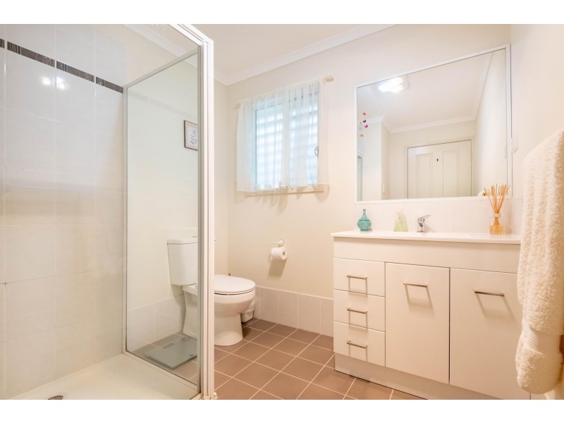 17 Grevillia Road, Darlington Beach, Arrawarra NSW 2456