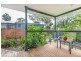 17 Grevillia Road, Darlington Beach, Arrawarra NSW 2456