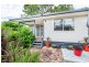 17 Grevillia Road, Darlington Beach, Arrawarra NSW 2456