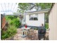 17 Grevillia Road, Darlington Beach, Arrawarra NSW 2456