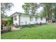17 Grevillia Road, Darlington Beach, Arrawarra NSW 2456