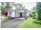 17 Grevillia Road, Darlington Beach, Arrawarra NSW 2456