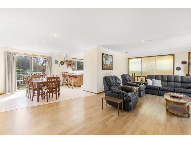 14 Acacia Avenue, Sandy Beach NSW 2456
