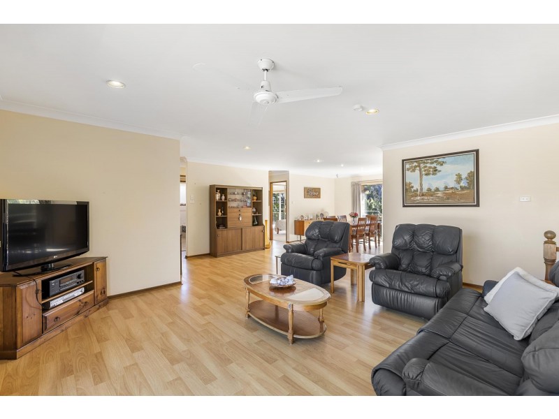 14 Acacia Avenue, Sandy Beach NSW 2456