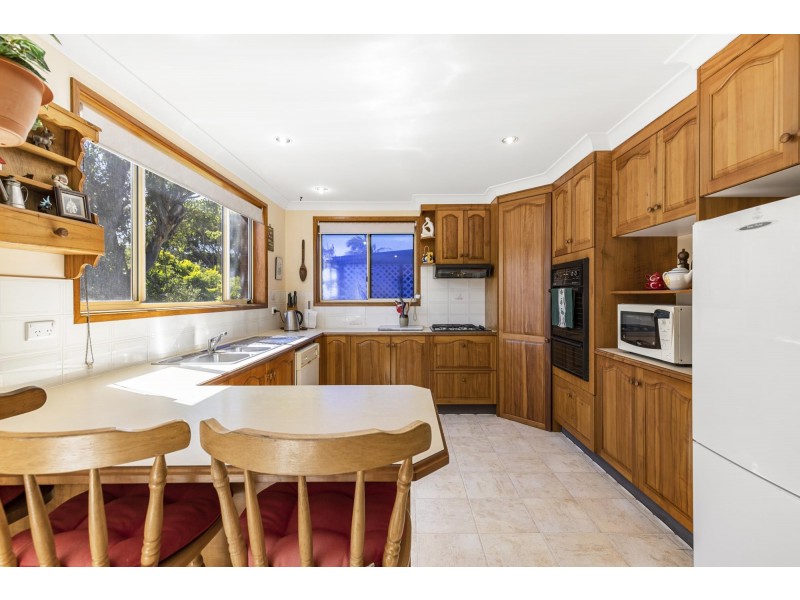 14 Acacia Avenue, Sandy Beach NSW 2456