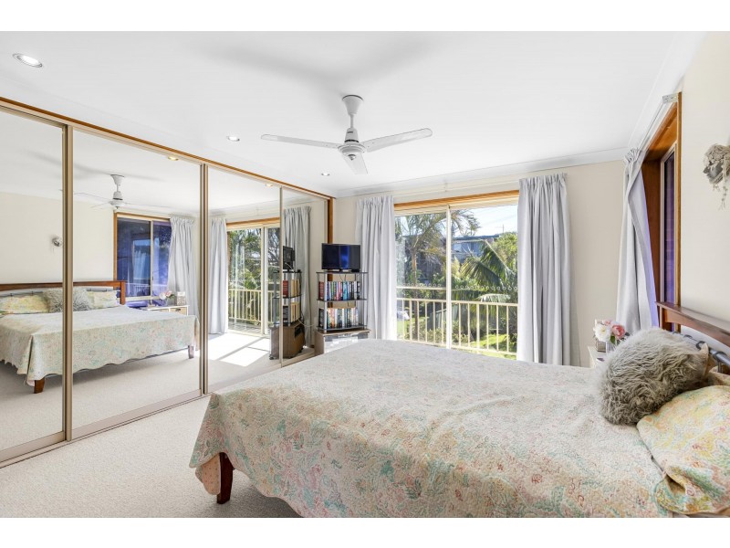 14 Acacia Avenue, Sandy Beach NSW 2456