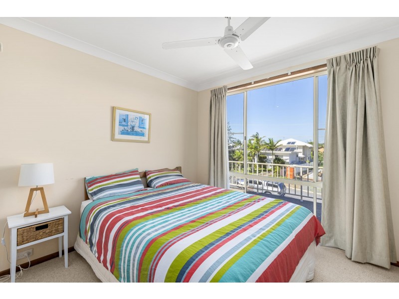 14 Acacia Avenue, Sandy Beach NSW 2456