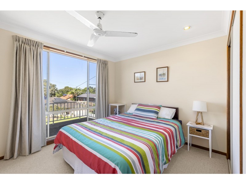 14 Acacia Avenue, Sandy Beach NSW 2456