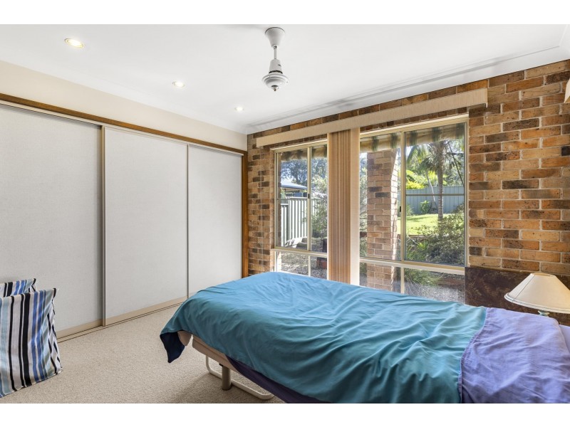 14 Acacia Avenue, Sandy Beach NSW 2456