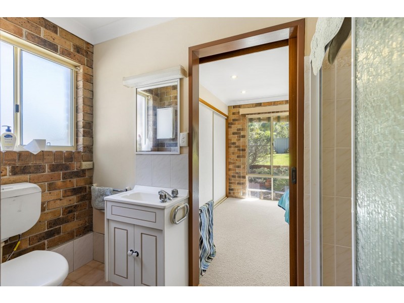 14 Acacia Avenue, Sandy Beach NSW 2456