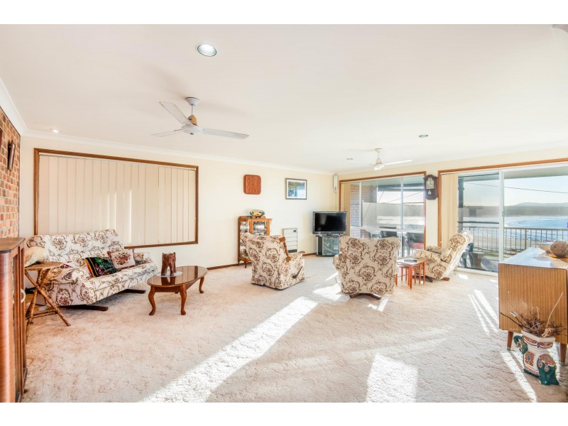 18 Second Avenue, Arrawarra Headland NSW 2456