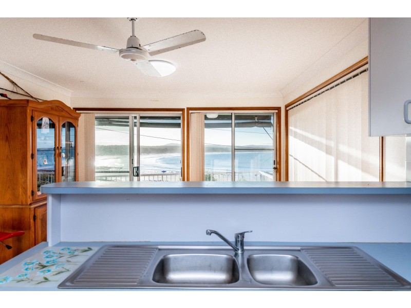 18 Second Avenue, Arrawarra Headland NSW 2456