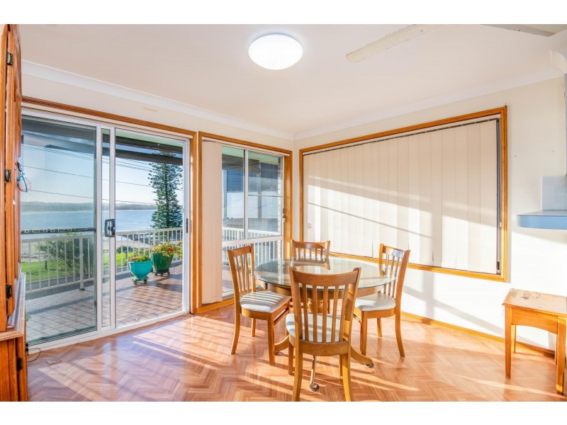 18 Second Avenue, Arrawarra Headland NSW 2456