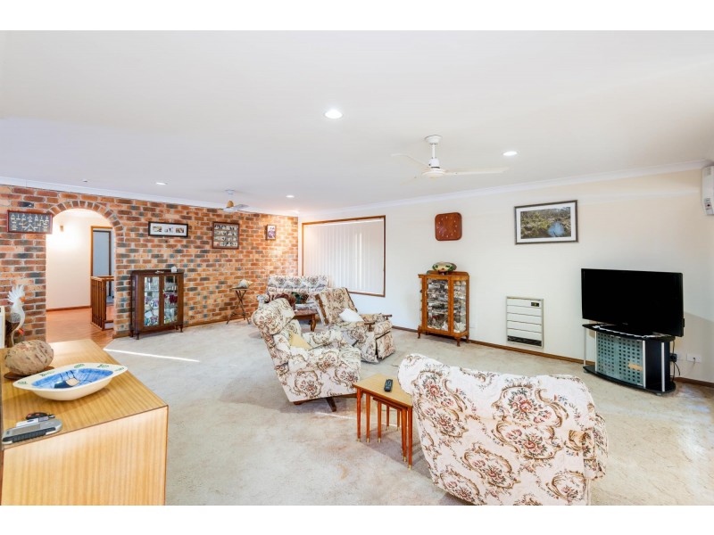 18 Second Avenue, Arrawarra Headland NSW 2456