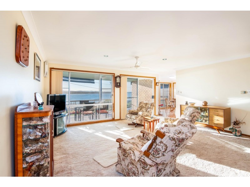 18 Second Avenue, Arrawarra Headland NSW 2456