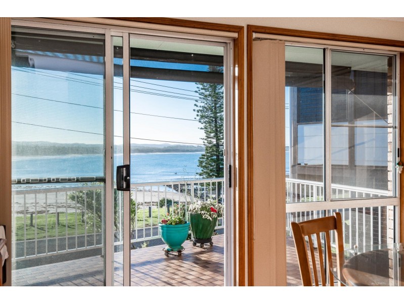 18 Second Avenue, Arrawarra Headland NSW 2456