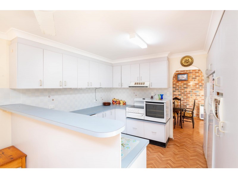 18 Second Avenue, Arrawarra Headland NSW 2456