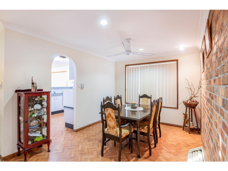 18 Second Avenue, Arrawarra Headland NSW 2456