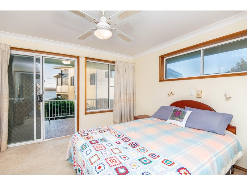 18 Second Avenue, Arrawarra Headland NSW 2456