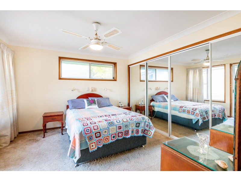 18 Second Avenue, Arrawarra Headland NSW 2456