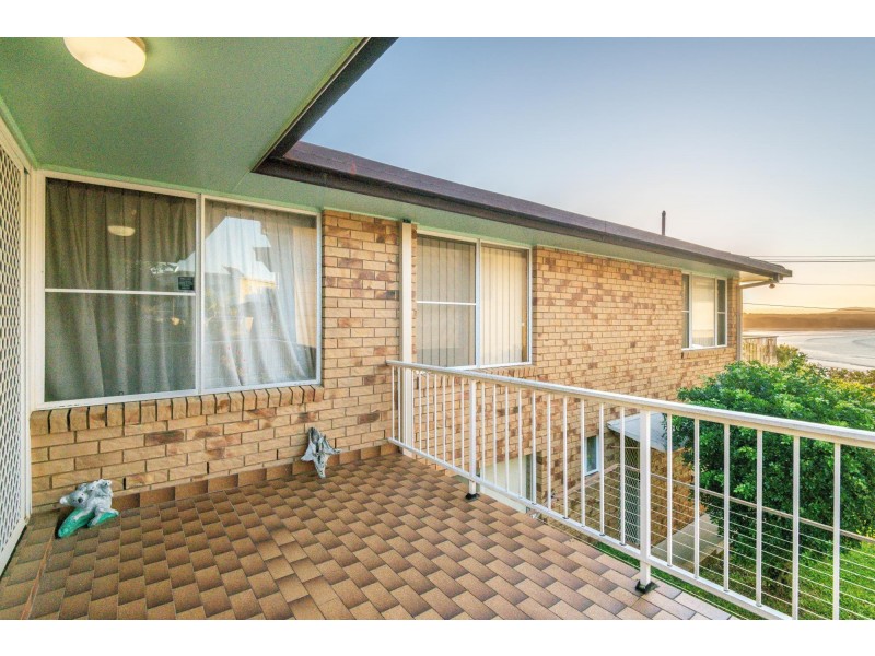 18 Second Avenue, Arrawarra Headland NSW 2456