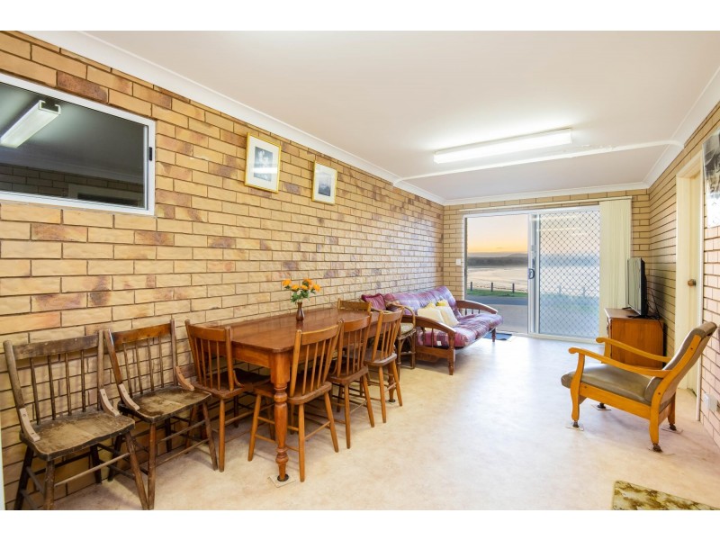 18 Second Avenue, Arrawarra Headland NSW 2456