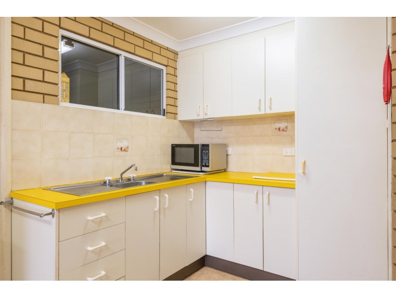 18 Second Avenue, Arrawarra Headland NSW 2456