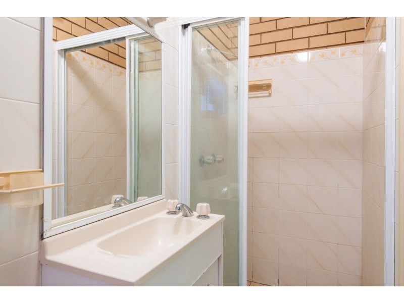 18 Second Avenue, Arrawarra Headland NSW 2456