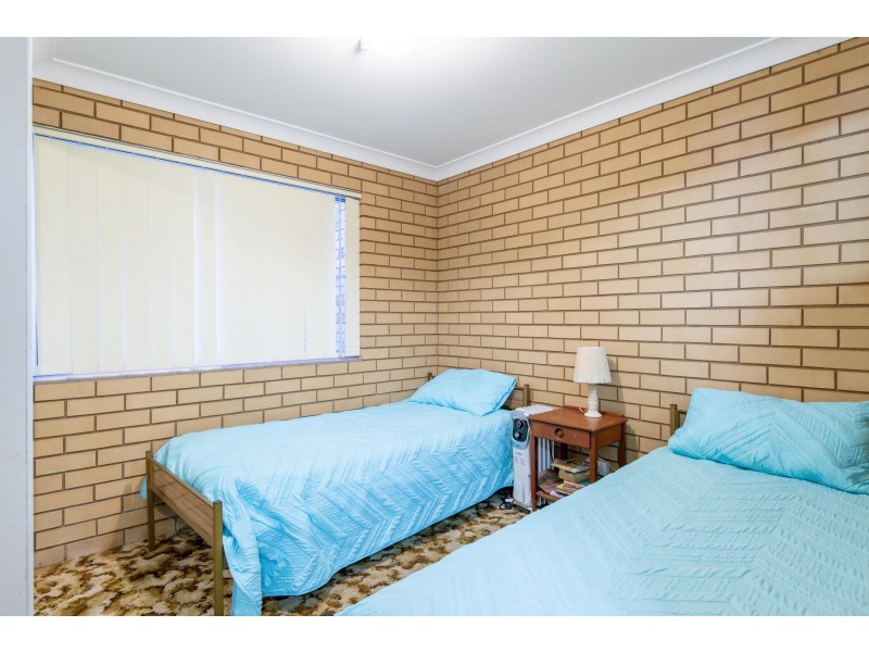 18 Second Avenue, Arrawarra Headland NSW 2456