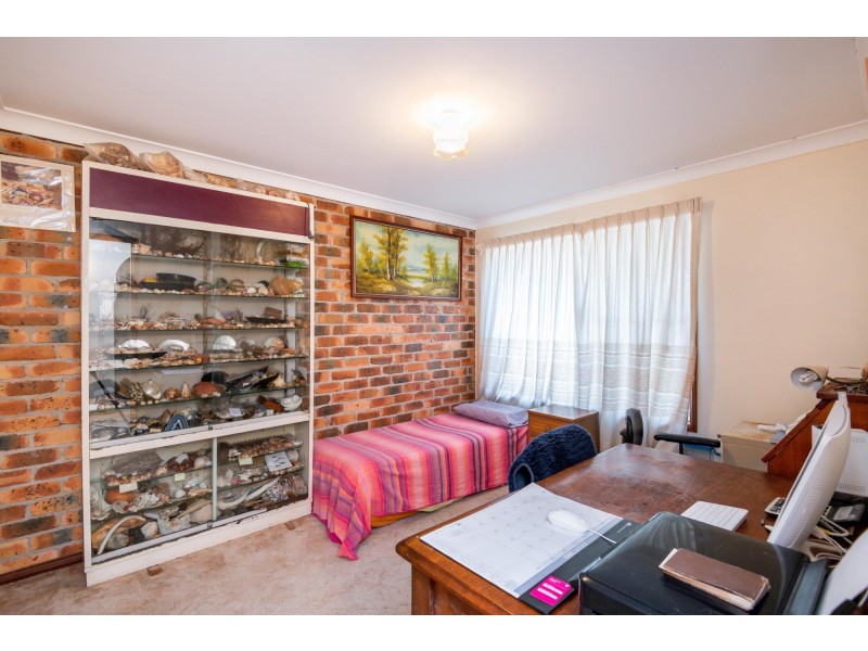 18 Second Avenue, Arrawarra Headland NSW 2456