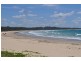 5/60 Beach Street, Woolgoolga NSW 2456