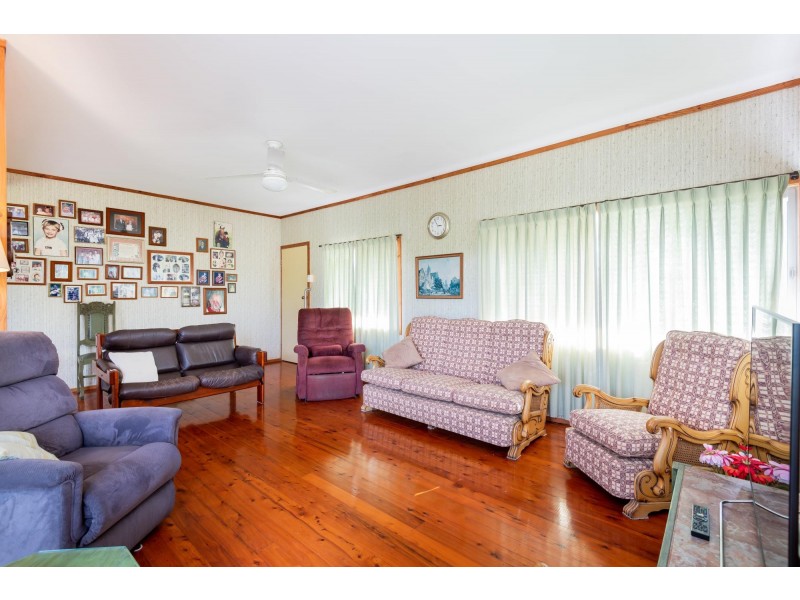 21 Schafer Street, Red Rock NSW 2456