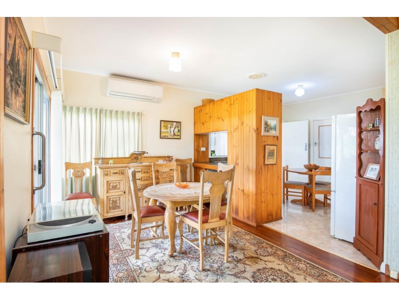 21 Schafer Street, Red Rock NSW 2456