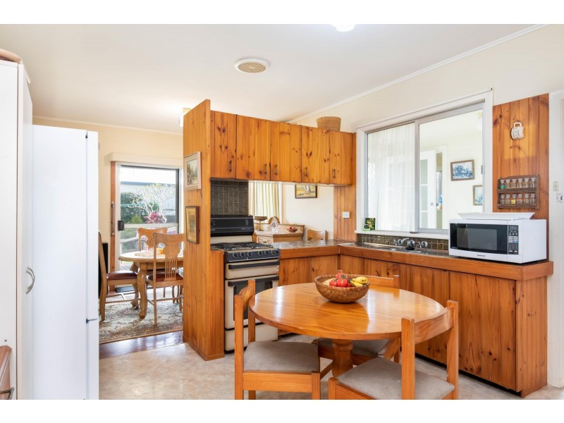 21 Schafer Street, Red Rock NSW 2456