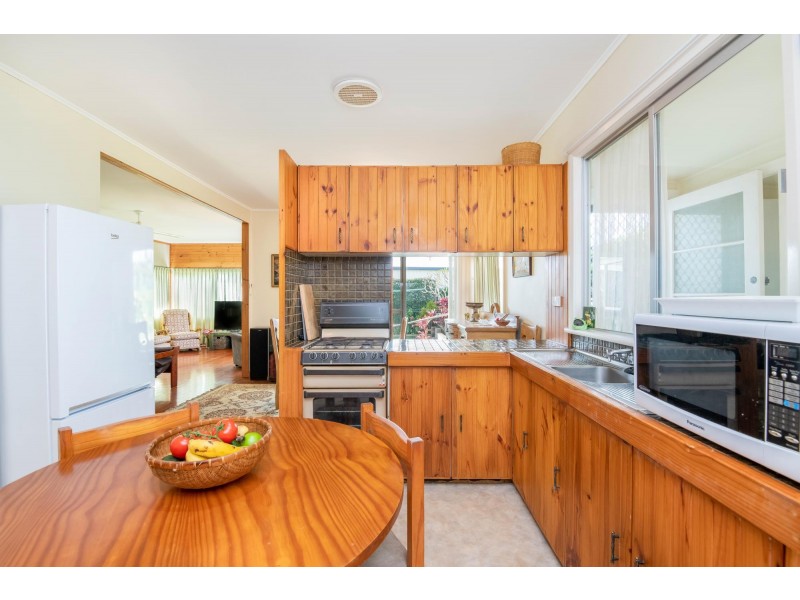 21 Schafer Street, Red Rock NSW 2456