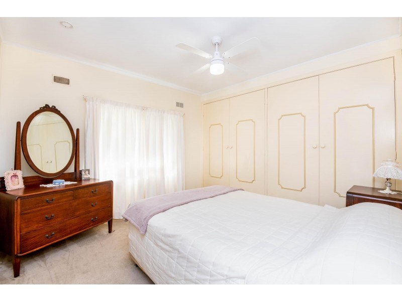 21 Schafer Street, Red Rock NSW 2456