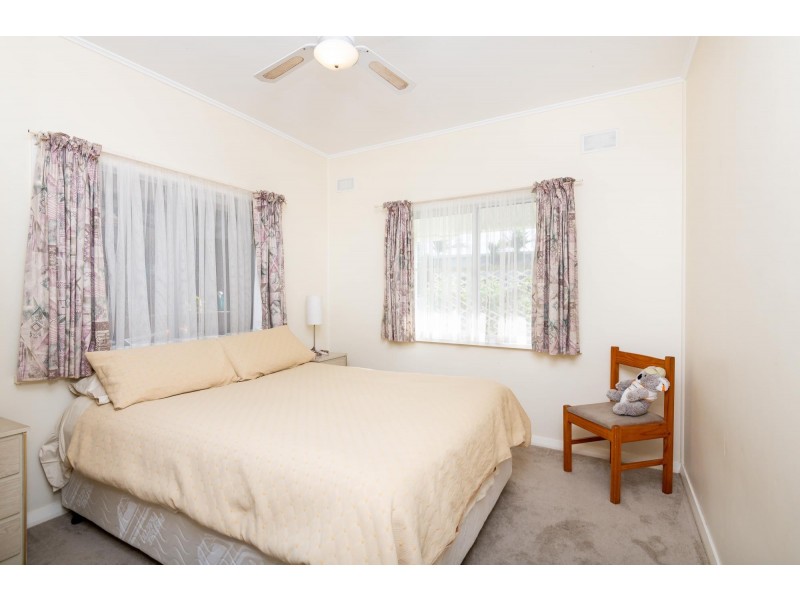 21 Schafer Street, Red Rock NSW 2456