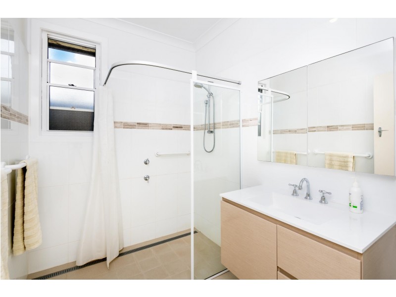 21 Schafer Street, Red Rock NSW 2456