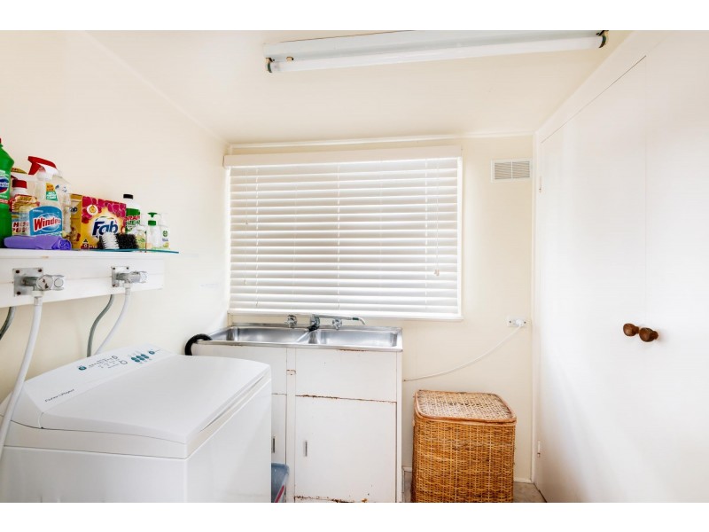 21 Schafer Street, Red Rock NSW 2456