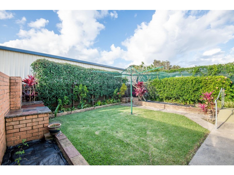 21 Schafer Street, Red Rock NSW 2456