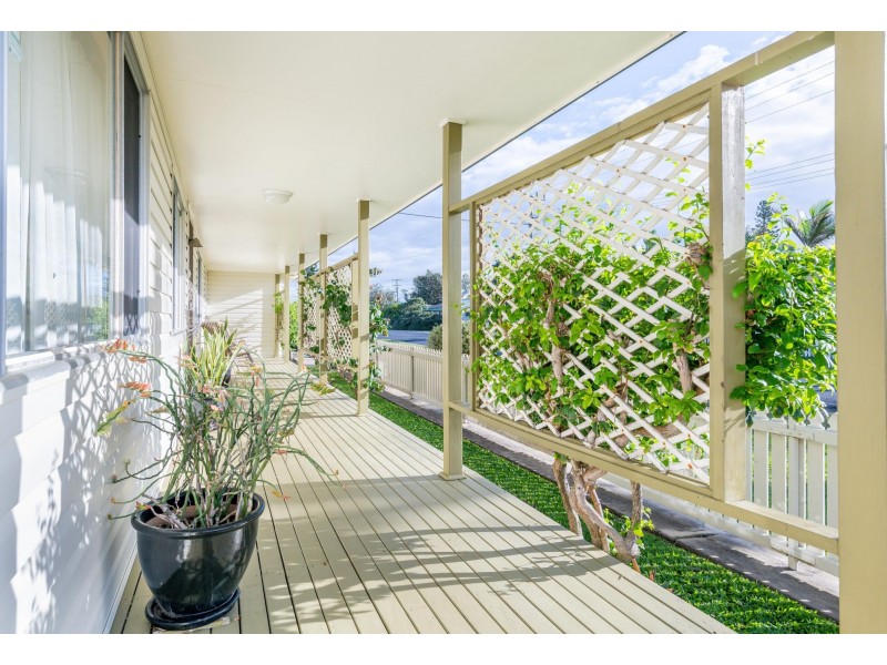 21 Schafer Street, Red Rock NSW 2456