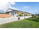 21 Schafer Street, Red Rock NSW 2456
