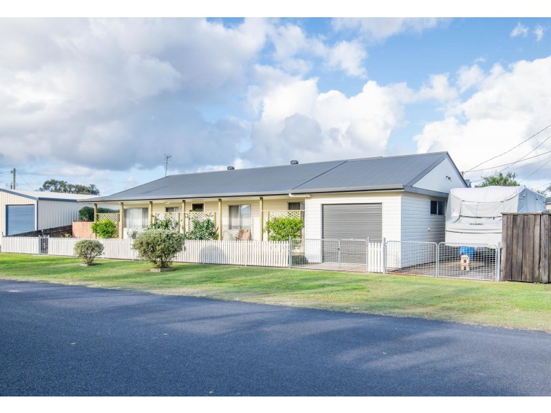 21 Schafer Street, Red Rock NSW 2456