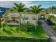 27 South Street, Woolgoolga NSW 2456