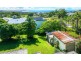 27 South Street, Woolgoolga NSW 2456