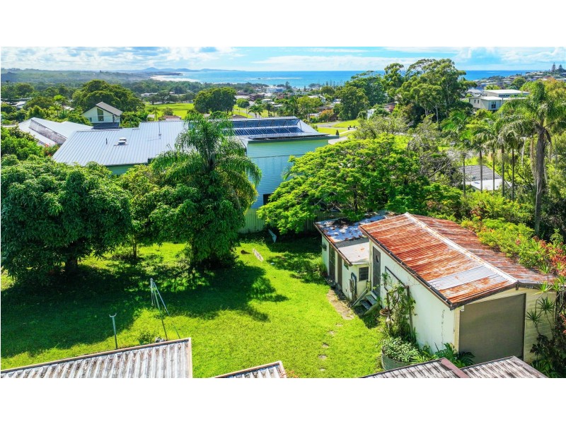 27 South Street, Woolgoolga NSW 2456