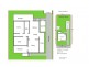 27 South Street, Woolgoolga NSW 2456
