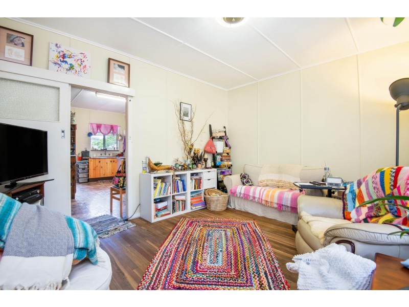 27 South Street, Woolgoolga NSW 2456