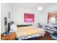 27 South Street, Woolgoolga NSW 2456